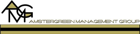 AMG-Amstergreen Management Group