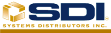 SDI-System Distributors, Inc.