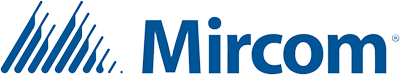 Mircom Technologies